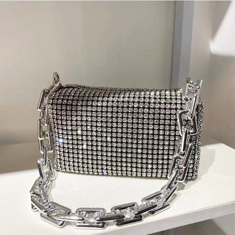 [product_title] – luxury [product_type] with glamorous details – perfect for birthday, red carpet, or girls’ night out | Angel Brinks Fashion