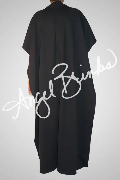 [product_title] – luxury [product_type] with glamorous details – perfect for birthday, red carpet, or girls’ night out | Angel Brinks Fashion