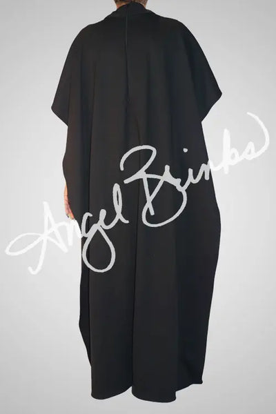 [product_title] – luxury [product_type] with glamorous details – perfect for birthday, red carpet, or girls’ night out | Angel Brinks Fashion
