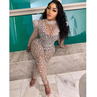 [product_title] – luxury [product_type] with glamorous details – perfect for birthday, red carpet, or girls’ night out | Angel Brinks Fashion