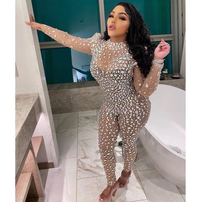 [product_title] – luxury [product_type] with glamorous details – perfect for birthday, red carpet, or girls’ night out | Angel Brinks Fashion