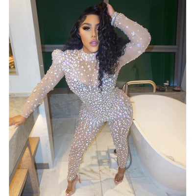 [product_title] – luxury [product_type] with glamorous details – perfect for birthday, red carpet, or girls’ night out | Angel Brinks Fashion