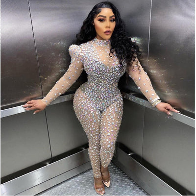 [product_title] – luxury [product_type] with glamorous details – perfect for birthday, red carpet, or girls’ night out | Angel Brinks Fashion