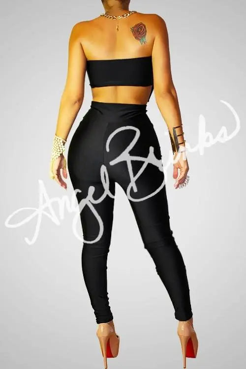 [product_title] – luxury [product_type] with glamorous details – perfect for birthday, red carpet, or girls’ night out | Angel Brinks Fashion
