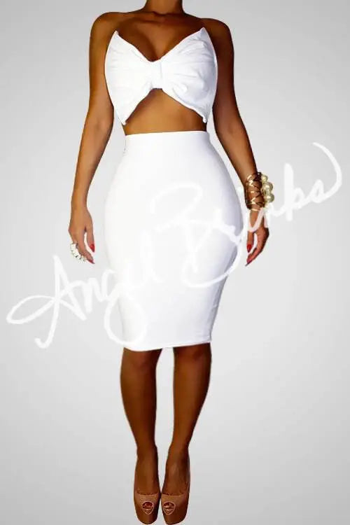 [product_title] – luxury [product_type] with glamorous details – perfect for birthday, red carpet, or girls’ night out | Angel Brinks Fashion