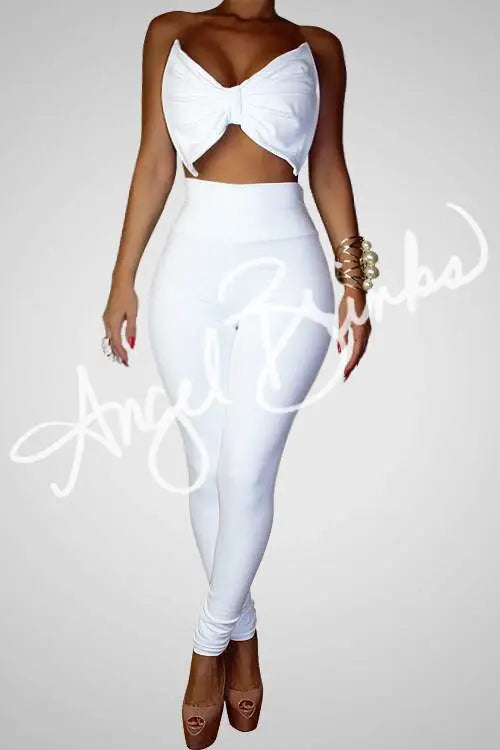 [product_title] – luxury [product_type] with glamorous details – perfect for birthday, red carpet, or girls’ night out | Angel Brinks Fashion