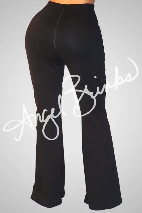 [product_title] – luxury [product_type] with glamorous details – perfect for birthday, red carpet, or girls’ night out | Angel Brinks Fashion