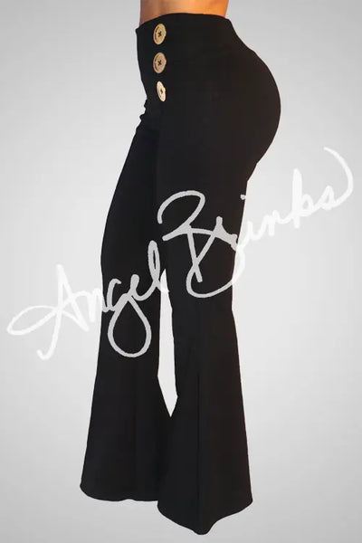[product_title] – luxury [product_type] with glamorous details – perfect for birthday, red carpet, or girls’ night out | Angel Brinks Fashion