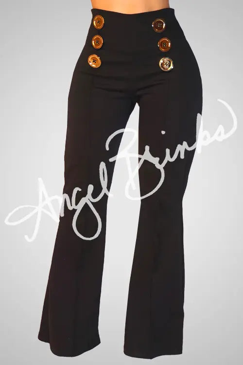 [product_title] – luxury [product_type] with glamorous details – perfect for birthday, red carpet, or girls’ night out | Angel Brinks Fashion