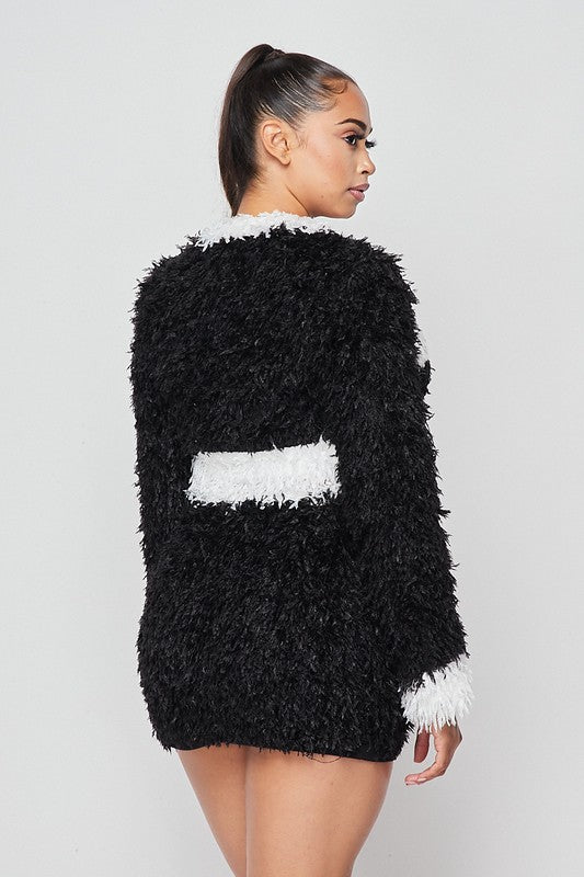 [product_title] – luxury [product_type] with glamorous details – perfect for birthday, red carpet, or girls’ night out | Angel Brinks Fashion