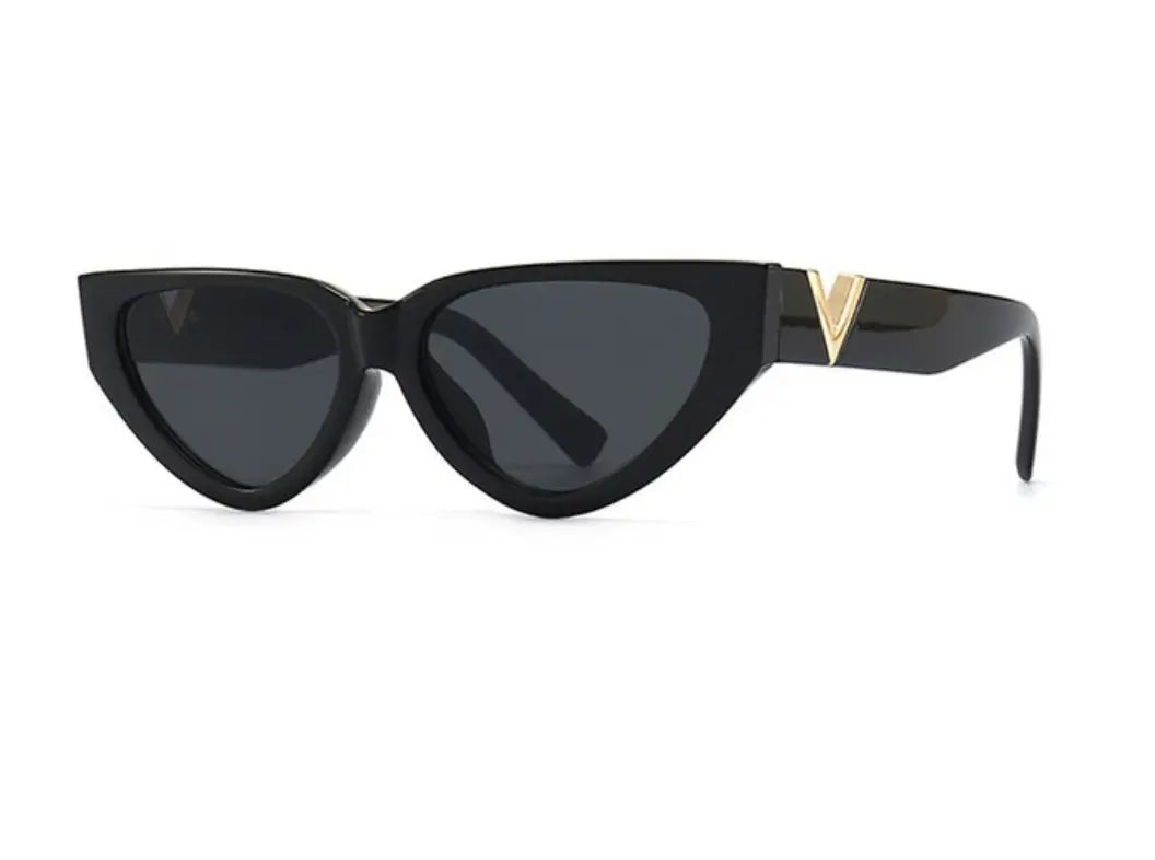 [product_title] – luxury [product_type] with glamorous details – perfect for birthday, red carpet, or girls’ night out | Angel Brinks Fashion