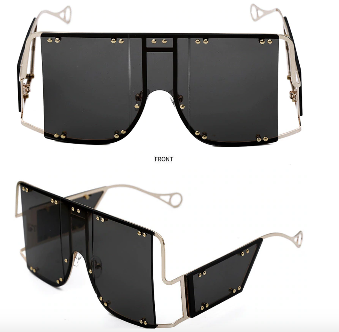 [product_title] – luxury [product_type] with glamorous details – perfect for birthday, red carpet, or girls’ night out | Angel Brinks Fashion