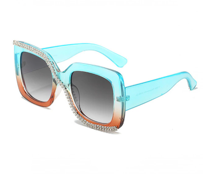 [product_title] – luxury [product_type] with glamorous details – perfect for birthday, red carpet, or girls’ night out | Angel Brinks Fashion