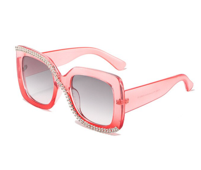 [product_title] – luxury [product_type] with glamorous details – perfect for birthday, red carpet, or girls’ night out | Angel Brinks Fashion