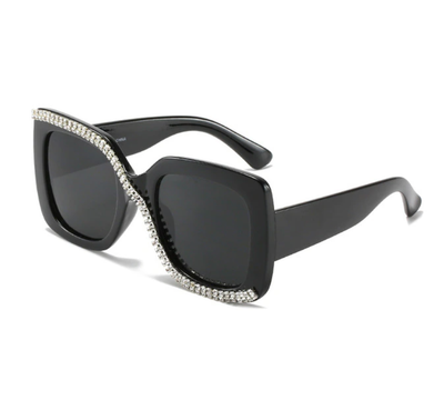 [product_title] – luxury [product_type] with glamorous details – perfect for birthday, red carpet, or girls’ night out | Angel Brinks Fashion