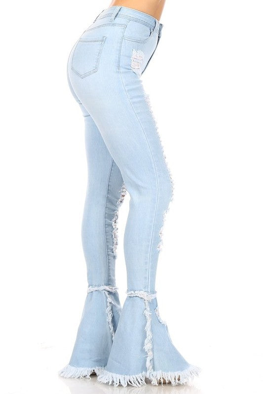 [product_title] – luxury [product_type] with glamorous details – perfect for birthday, red carpet, or girls’ night out | Angel Brinks Fashion