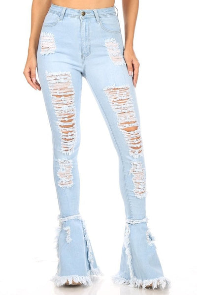 [product_title] – luxury [product_type] with glamorous details – perfect for birthday, red carpet, or girls’ night out | Angel Brinks Fashion