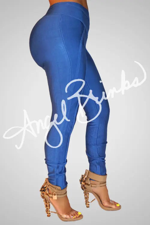 [product_title] – luxury [product_type] with glamorous details – perfect for birthday, red carpet, or girls’ night out | Angel Brinks Fashion