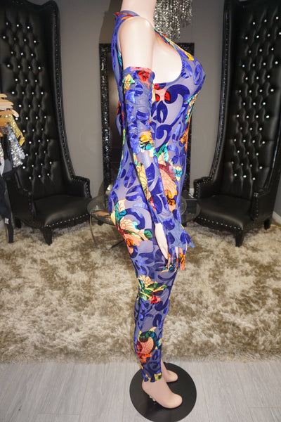 [product_title] – luxury [product_type] with glamorous details – perfect for birthday, red carpet, or girls’ night out | Angel Brinks Fashion