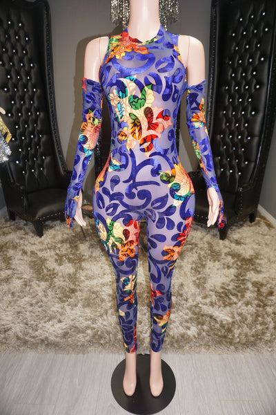 [product_title] – luxury [product_type] with glamorous details – perfect for birthday, red carpet, or girls’ night out | Angel Brinks Fashion