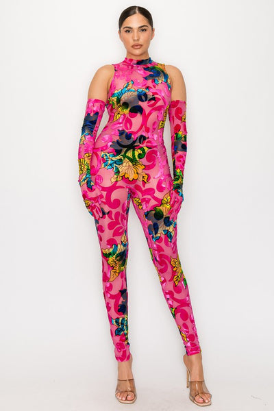 [product_title] – luxury [product_type] with glamorous details – perfect for birthday, red carpet, or girls’ night out | Angel Brinks Fashion