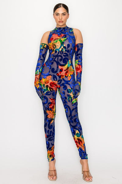 [product_title] – luxury [product_type] with glamorous details – perfect for birthday, red carpet, or girls’ night out | Angel Brinks Fashion