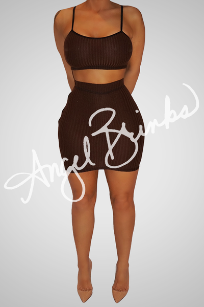 [product_title] – luxury [product_type] with glamorous details – perfect for birthday, red carpet, or girls’ night out | Angel Brinks Fashion
