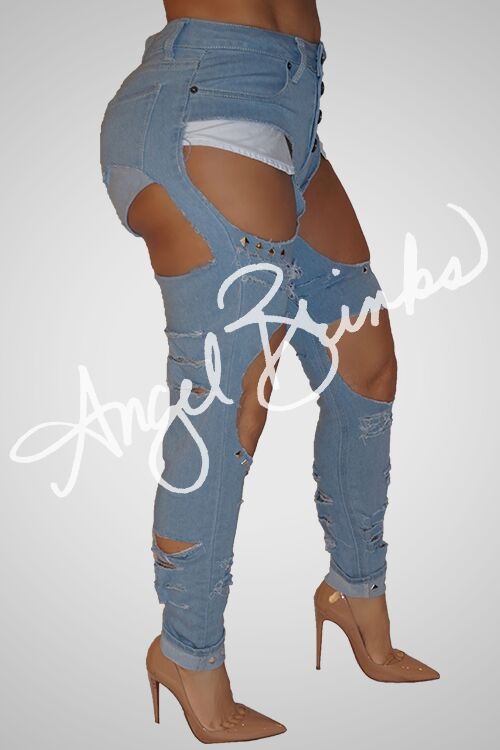 [product_title] – luxury [product_type] with glamorous details – perfect for birthday, red carpet, or girls’ night out | Angel Brinks Fashion