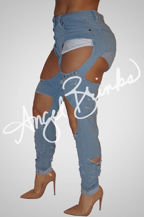 [product_title] – luxury [product_type] with glamorous details – perfect for birthday, red carpet, or girls’ night out | Angel Brinks Fashion