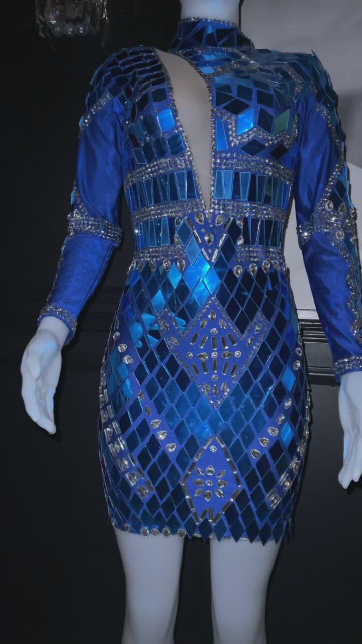 Sapphire