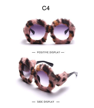 [product_title] – luxury [product_type] with glamorous details – perfect for birthday, red carpet, or girls’ night out | Angel Brinks Fashion