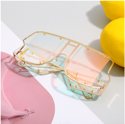 [product_title] – luxury [product_type] with glamorous details – perfect for birthday, red carpet, or girls’ night out | Angel Brinks Fashion