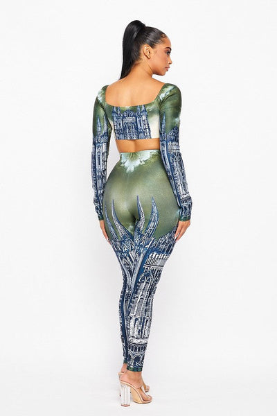 [product_title] – luxury [product_type] with glamorous details – perfect for birthday, red carpet, or girls’ night out | Angel Brinks Fashion