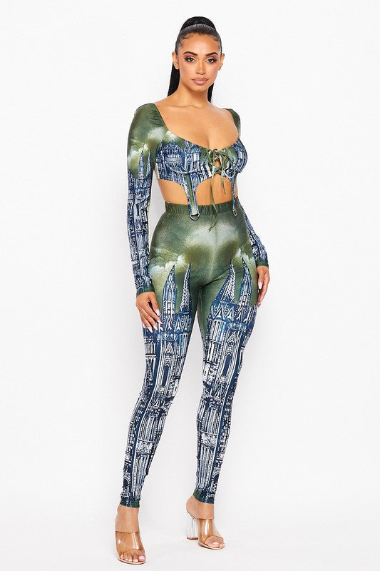 [product_title] – luxury [product_type] with glamorous details – perfect for birthday, red carpet, or girls’ night out | Angel Brinks Fashion