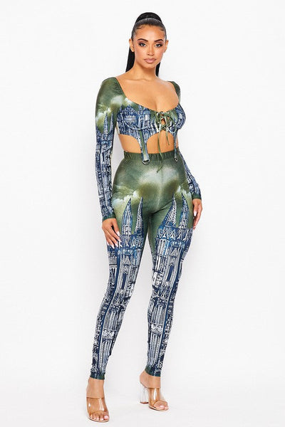 [product_title] – luxury [product_type] with glamorous details – perfect for birthday, red carpet, or girls’ night out | Angel Brinks Fashion