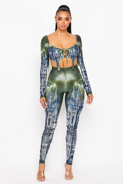 [product_title] – luxury [product_type] with glamorous details – perfect for birthday, red carpet, or girls’ night out | Angel Brinks Fashion