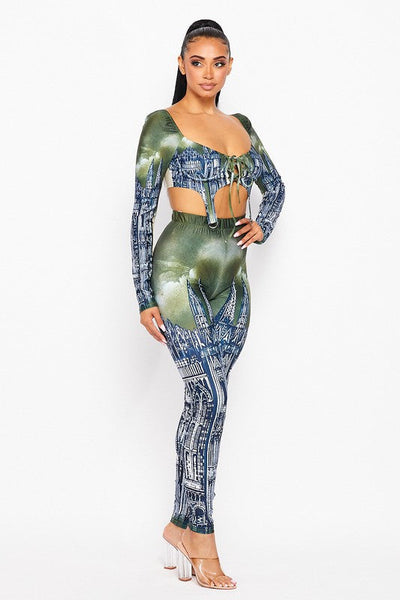 [product_title] – luxury [product_type] with glamorous details – perfect for birthday, red carpet, or girls’ night out | Angel Brinks Fashion
