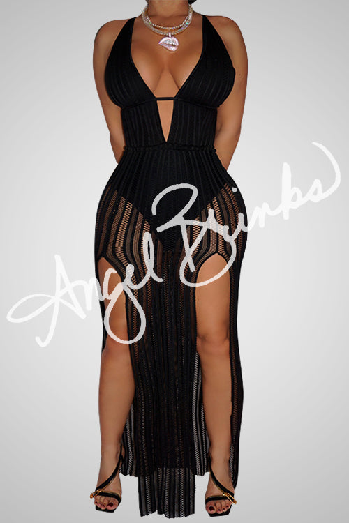 [product_title] – luxury [product_type] with glamorous details – perfect for birthday, red carpet, or girls’ night out | Angel Brinks Fashion