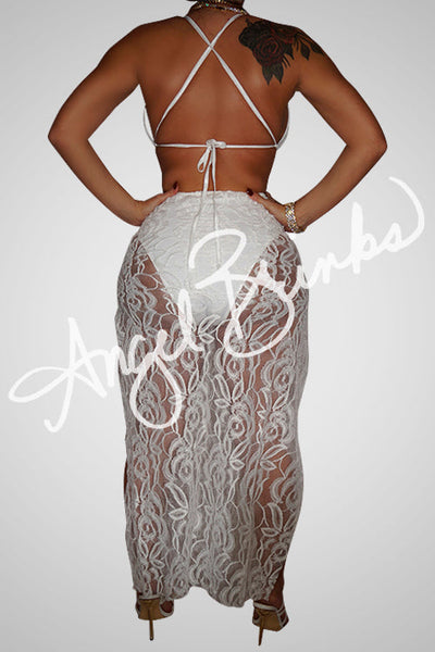 [product_title] – luxury [product_type] with glamorous details – perfect for birthday, red carpet, or girls’ night out | Angel Brinks Fashion