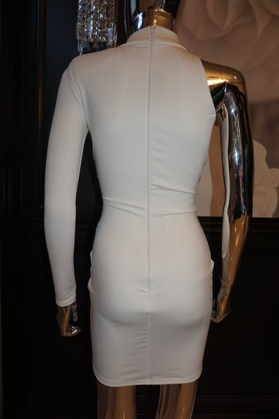 [product_title] – luxury [product_type] with glamorous details – perfect for birthday, red carpet, or girls’ night out | Angel Brinks Fashion
