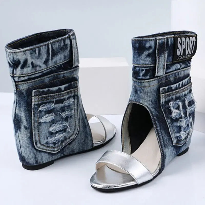 [product_title] – luxury [product_type] with glamorous details – perfect for birthday, red carpet, or girls’ night out | Angel Brinks Fashion