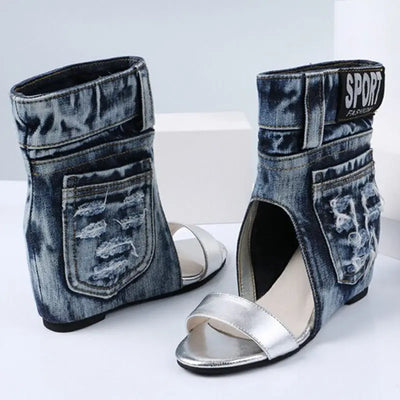 [product_title] – luxury [product_type] with glamorous details – perfect for birthday, red carpet, or girls’ night out | Angel Brinks Fashion