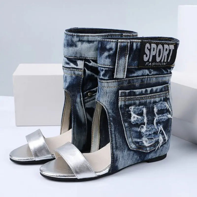 [product_title] – luxury [product_type] with glamorous details – perfect for birthday, red carpet, or girls’ night out | Angel Brinks Fashion