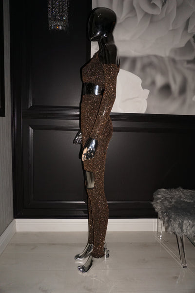 [product_title] – luxury [product_type] with glamorous details – perfect for birthday, red carpet, or girls’ night out | Angel Brinks Fashion