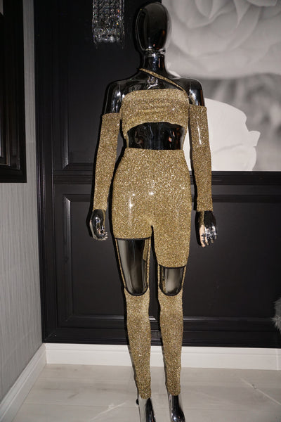 [product_title] – luxury [product_type] with glamorous details – perfect for birthday, red carpet, or girls’ night out | Angel Brinks Fashion
