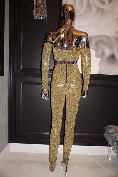 [product_title] – luxury [product_type] with glamorous details – perfect for birthday, red carpet, or girls’ night out | Angel Brinks Fashion