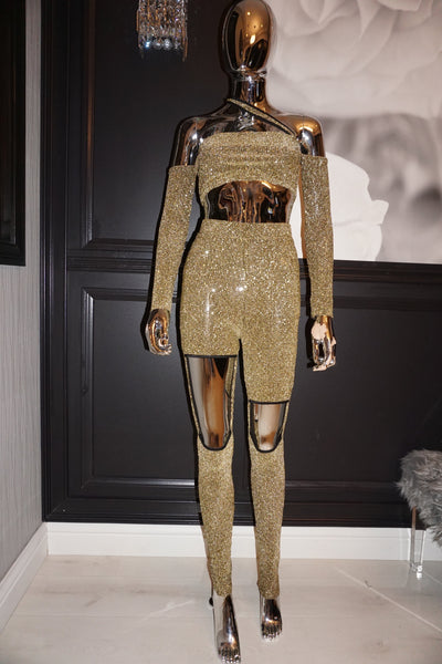 [product_title] – luxury [product_type] with glamorous details – perfect for birthday, red carpet, or girls’ night out | Angel Brinks Fashion