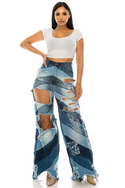 [product_title] – luxury [product_type] with glamorous details – perfect for birthday, red carpet, or girls’ night out | Angel Brinks Fashion