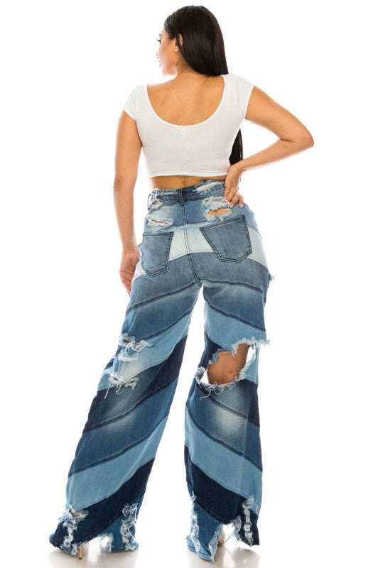 [product_title] – luxury [product_type] with glamorous details – perfect for birthday, red carpet, or girls’ night out | Angel Brinks Fashion