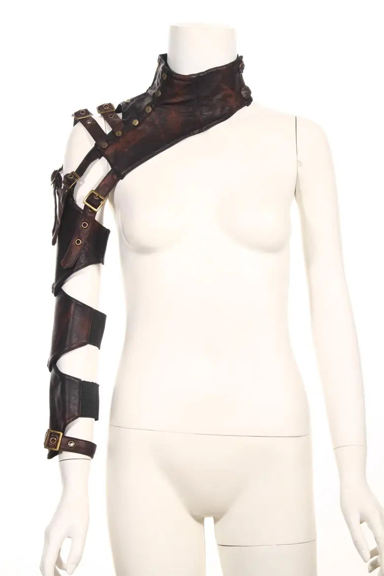 [product_title] – luxury [product_type] with glamorous details – perfect for birthday, red carpet, or girls’ night out | Angel Brinks Fashion